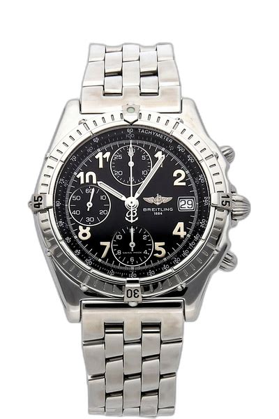 breitling 81950 a price|breitling chronomat airborne.